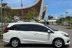 Honda Mobilio E MT 2016 servis ruting 9