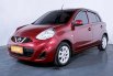 Nissan March 1.2 Automatic 2017 3