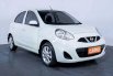 Nissan March 1.2 Manual 2018 1