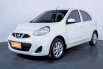 Nissan March 1.2 Manual 2018 3