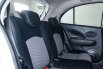 Nissan March 1.2 Manual 2018 10