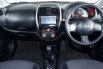 Nissan March 1.2 Manual 2018 12