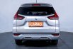 Mitsubishi Xpander Sport A/T 2018 5