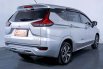 Mitsubishi Xpander Sport A/T 2018 4