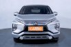 Mitsubishi Xpander Sport A/T 2018 2