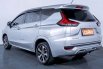 Mitsubishi Xpander Sport A/T 2018 6