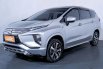 Mitsubishi Xpander Sport A/T 2018 3