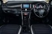 Mitsubishi Xpander Sport A/T 2018 13