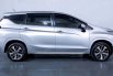 Mitsubishi Xpander Sport A/T 2018 8