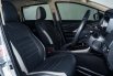 Mitsubishi Xpander Sport A/T 2018 9