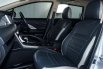 Mitsubishi Xpander Sport A/T 2018 10