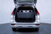 Mitsubishi Xpander Sport A/T 2018 12