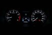 Mitsubishi Xpander Sport A/T 2018 14