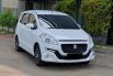 Suzuki Ertiga Dreza 2017 putih dp 20 jt matic cash kredit proses bisa dibantu 2
