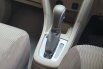 Suzuki Ertiga Dreza 2017 putih dp 20 jt matic cash kredit proses bisa dibantu 10