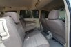Suzuki Ertiga Dreza 2017 putih dp 20 jt matic cash kredit proses bisa dibantu 13