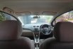 Suzuki Ertiga Dreza 2017 putih dp 20 jt matic cash kredit proses bisa dibantu 15