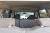 Suzuki Ertiga Dreza 2017 putih dp 20 jt matic cash kredit proses bisa dibantu 16
