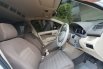 Suzuki Ertiga Dreza 2017 putih dp 20 jt matic cash kredit proses bisa dibantu 17
