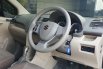 Suzuki Ertiga Dreza 2017 putih dp 20 jt matic cash kredit proses bisa dibantu 19