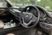 BMW X5 xDrive25d 8