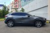 Mazda CX-30 GT 2020 abu sunroof km38rban cash kredit proses bisa dibantu 4
