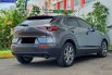 Mazda CX-30 GT 2020 abu sunroof km38rban cash kredit proses bisa dibantu 5