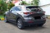Mazda CX-30 GT 2020 abu sunroof km38rban cash kredit proses bisa dibantu 7