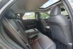 Mazda CX-30 GT 2020 abu sunroof km38rban cash kredit proses bisa dibantu 8