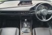 Mazda CX-30 GT 2020 abu sunroof km38rban cash kredit proses bisa dibantu 9