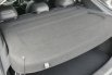 Mazda CX-30 GT 2020 abu sunroof km38rban cash kredit proses bisa dibantu 13
