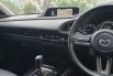 Mazda CX-30 GT 2020 abu sunroof km38rban cash kredit proses bisa dibantu 14