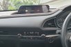 Mazda CX-30 GT 2020 abu sunroof km38rban cash kredit proses bisa dibantu 16