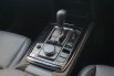 Mazda CX-30 GT 2020 abu sunroof km38rban cash kredit proses bisa dibantu 18