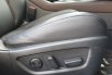 Mazda CX-30 GT 2020 abu sunroof km38rban cash kredit proses bisa dibantu 19