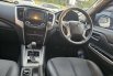 Mitsubishi Triton Ultimate AT Double Cab 4WD tahun 2023 Kondisi Mulus Terawat Istimewa 5