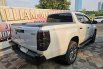 Mitsubishi Triton Ultimate AT Double Cab 4WD tahun 2023 Kondisi Mulus Terawat Istimewa 7