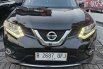 Nissan Xtrail 2,5 Matic Matic Tahun 2017 Kondisi Mulus Terawat Istimewa Seperti Baru 1