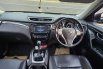 Nissan Xtrail 2,5 Matic Matic Tahun 2017 Kondisi Mulus Terawat Istimewa Seperti Baru 3