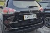 Nissan Xtrail 2,5 Matic Matic Tahun 2017 Kondisi Mulus Terawat Istimewa Seperti Baru 5