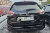 Nissan Xtrail 2,5 Matic Matic Tahun 2017 Kondisi Mulus Terawat Istimewa Seperti Baru 6