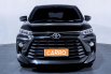 Toyota Avanza 1.5 G CVT 2022 1