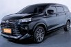 Toyota Avanza 1.5 G CVT 2022 2