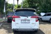 Daihatsu Sigra 1.2 R MT 2018 Putih 6