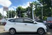 Daihatsu Sigra 1.2 R MT 2018 Putih 5