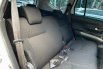 Daihatsu Sigra 1.2 R MT 2018 Putih 8