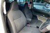 Daihatsu Sigra 1.2 R MT 2018 Putih 9