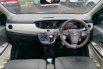 Daihatsu Sigra 1.2 R MT 2018 Putih 11