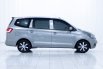 WULING CONFERO (AURORA SILVER)  TYPE STD DOUBLE BLOWER SPECIAL EDITION 1.5 M/T (2022) 4
