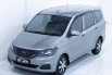 WULING CONFERO (AURORA SILVER)  TYPE STD DOUBLE BLOWER SPECIAL EDITION 1.5 M/T (2022) 6